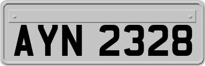 AYN2328