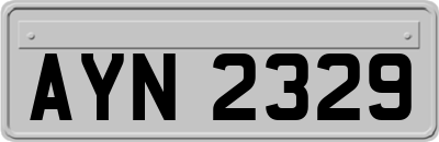 AYN2329
