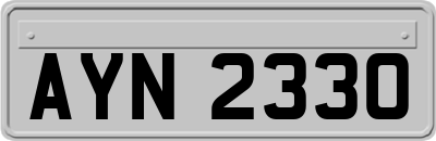 AYN2330