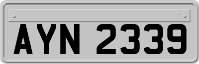 AYN2339