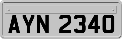 AYN2340