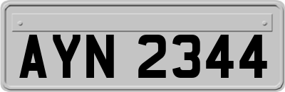 AYN2344