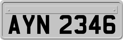 AYN2346