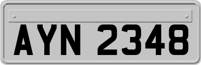 AYN2348