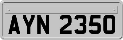 AYN2350