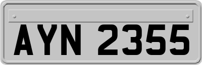 AYN2355