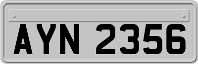 AYN2356