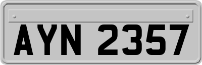 AYN2357