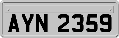 AYN2359