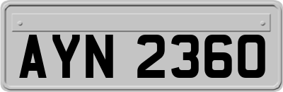 AYN2360