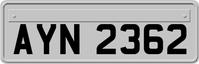 AYN2362