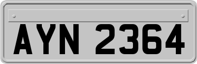 AYN2364
