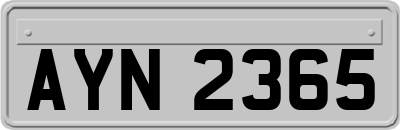 AYN2365