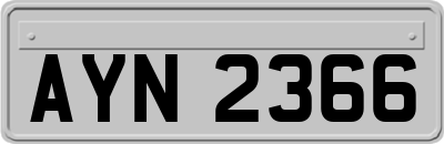 AYN2366