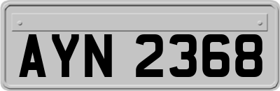 AYN2368