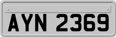AYN2369