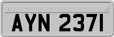 AYN2371