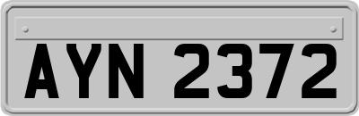 AYN2372