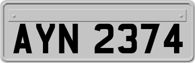 AYN2374