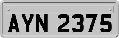 AYN2375