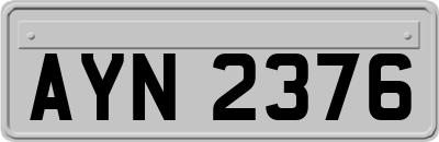 AYN2376
