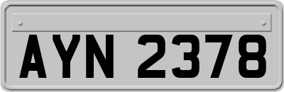 AYN2378