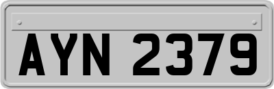 AYN2379