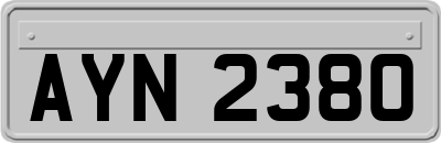 AYN2380