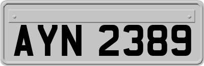 AYN2389