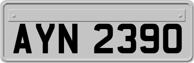 AYN2390