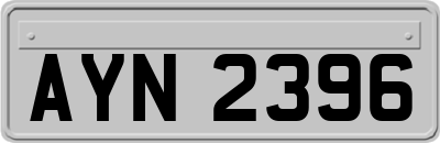 AYN2396