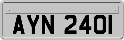AYN2401