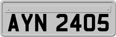 AYN2405