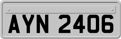 AYN2406