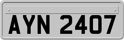 AYN2407