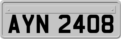 AYN2408