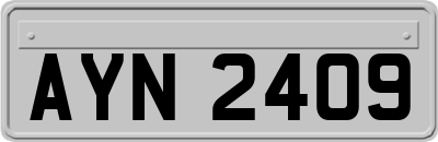 AYN2409