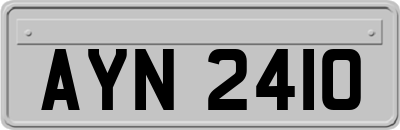 AYN2410