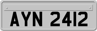 AYN2412