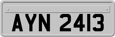 AYN2413