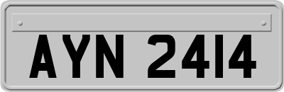 AYN2414