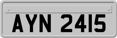AYN2415