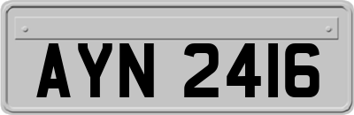 AYN2416