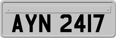 AYN2417