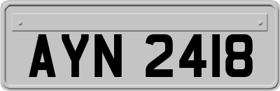 AYN2418