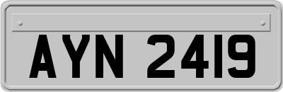 AYN2419