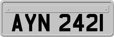 AYN2421