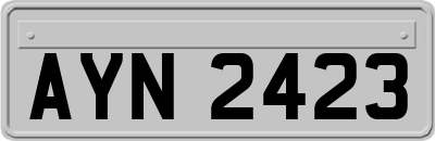 AYN2423
