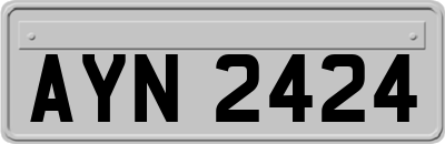 AYN2424