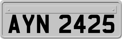 AYN2425